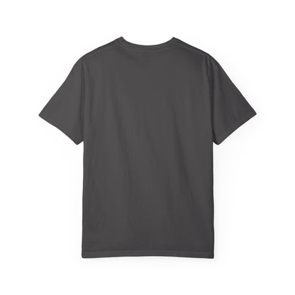 Praying Mantis Moonlit Forest T-Shirt