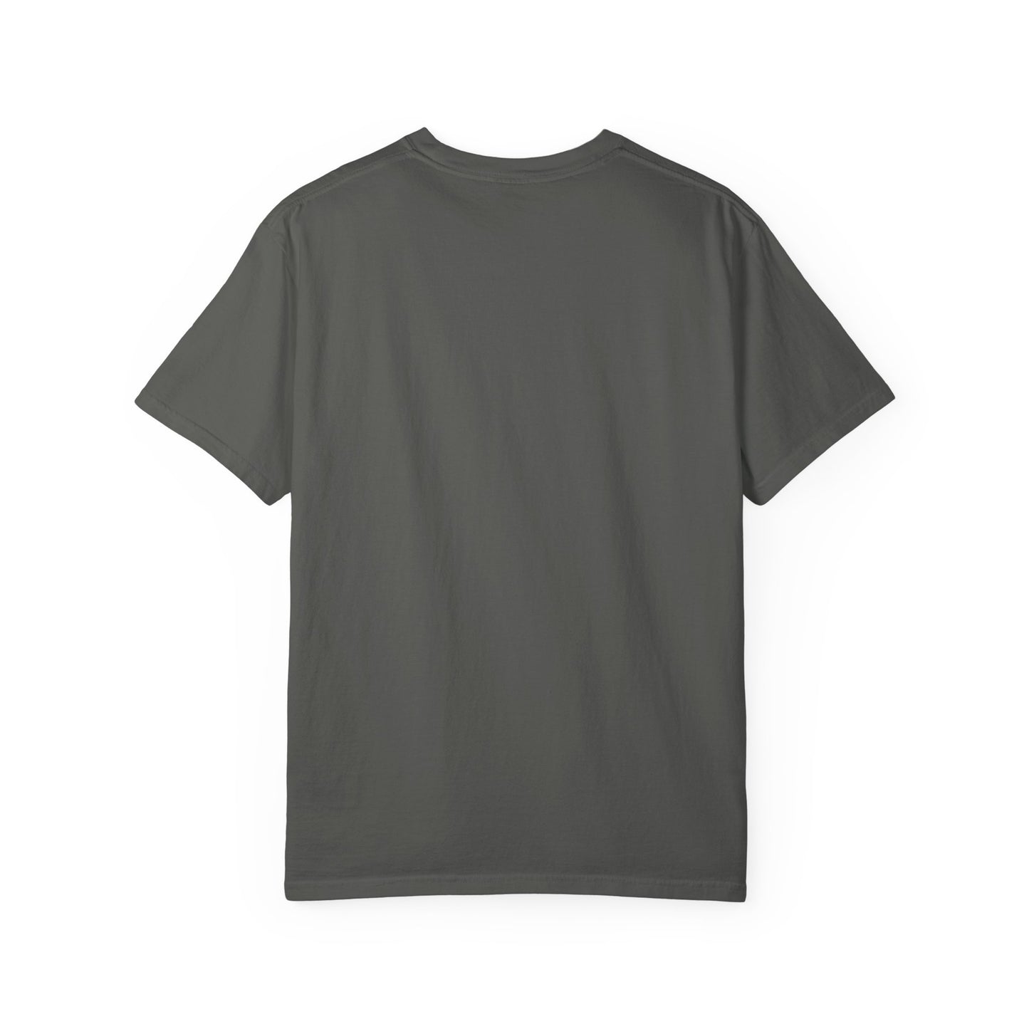 Praying Mantis Moonlit Forest T-Shirt