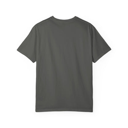 Praying Mantis Moonlit Forest T-Shirt
