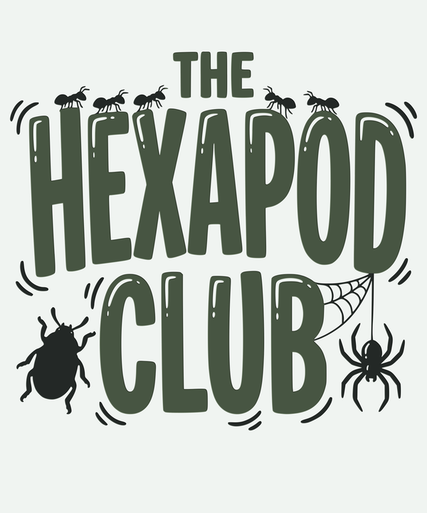 Hexapod Club